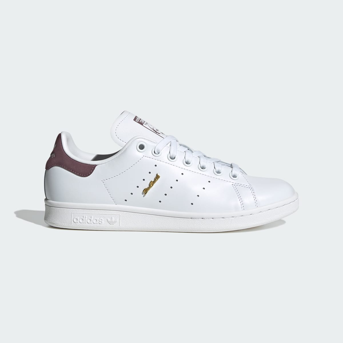 Кросівки Stan Smith Originals IF6994 — adidas Україна