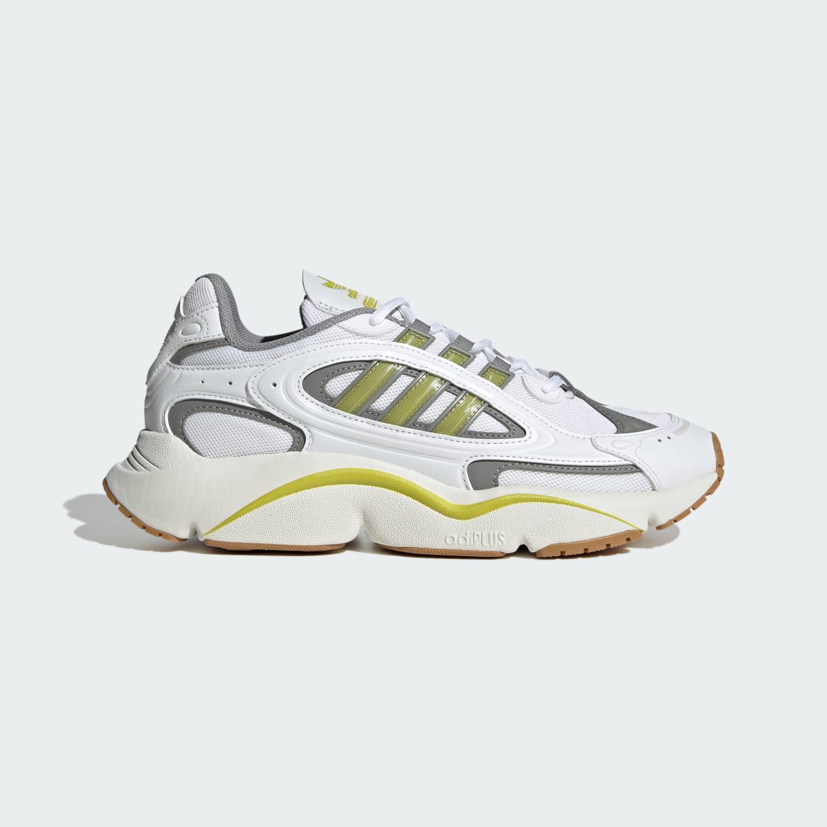 Кросівки Ozmillen Originals JP7821 — adidas Україна