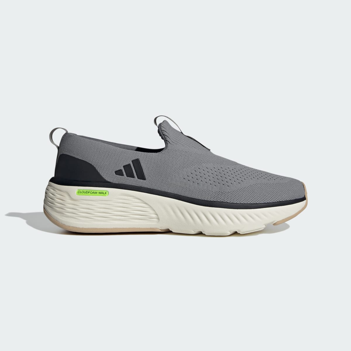 Кросівки Cloudfoam Go Lounger Sportswear ID4021 — adidas Україна