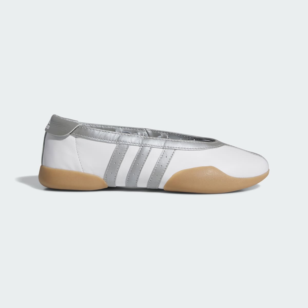 Балетки Taekwondo Mei Originals JQ6438 — adidas Україна