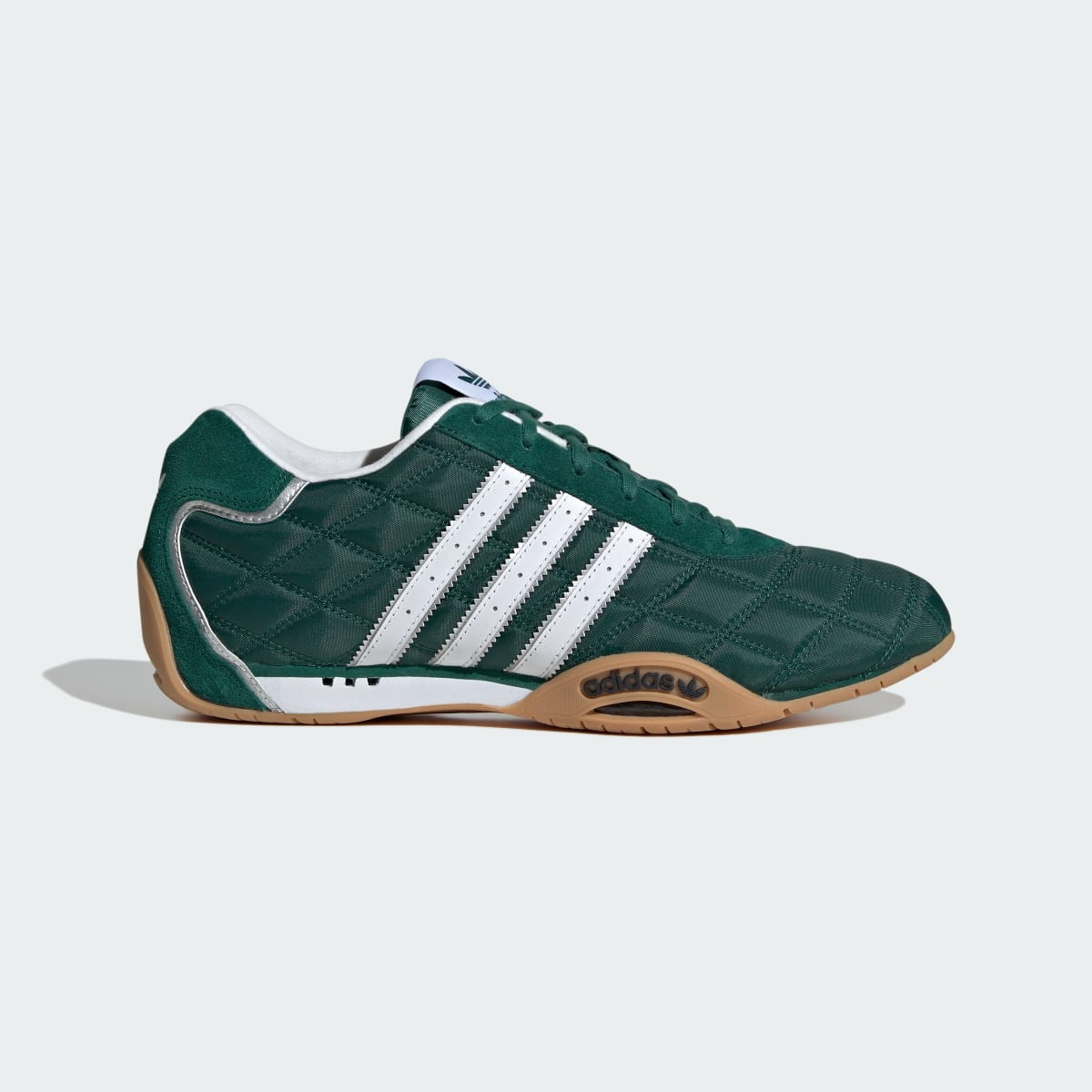 ロザーナ Кросівки Adi Racer Lo Originals JQ5755 — adidas Україна