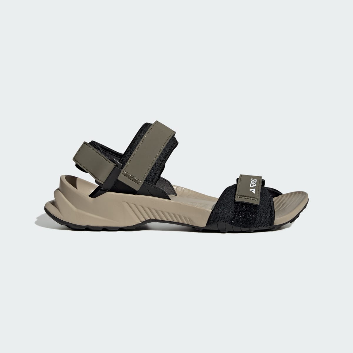 Сандалі Terrex Hydroterra TERREX JQ2236 — adidas Україна
