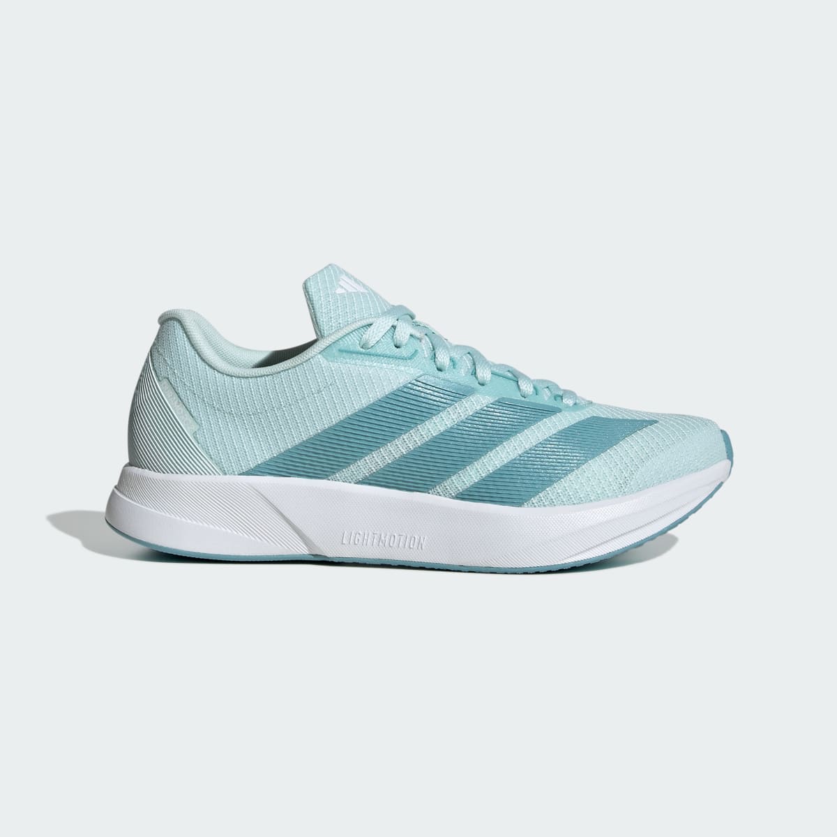 きょん Кросівки Duramo RC2 Running Performance JS4434 — adidas Україна