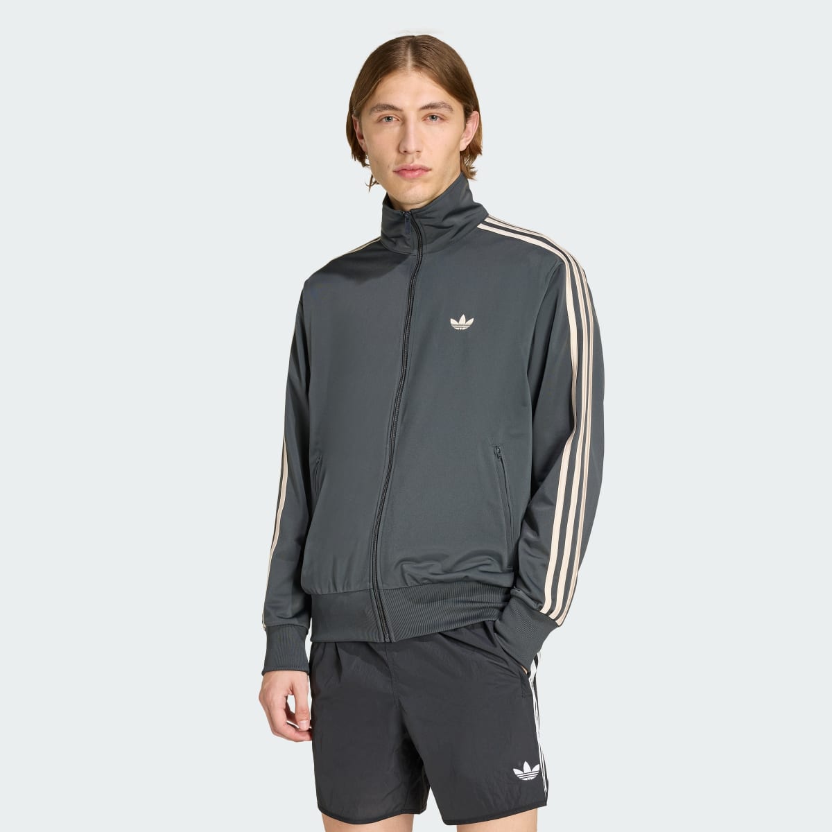 ONI‼️ Олімпійка FIREBIRD Originals KE1641 — adidas Україна