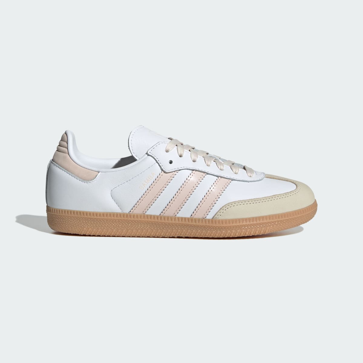 Кросівки Samba OG Originals JS1351 — adidas Україна