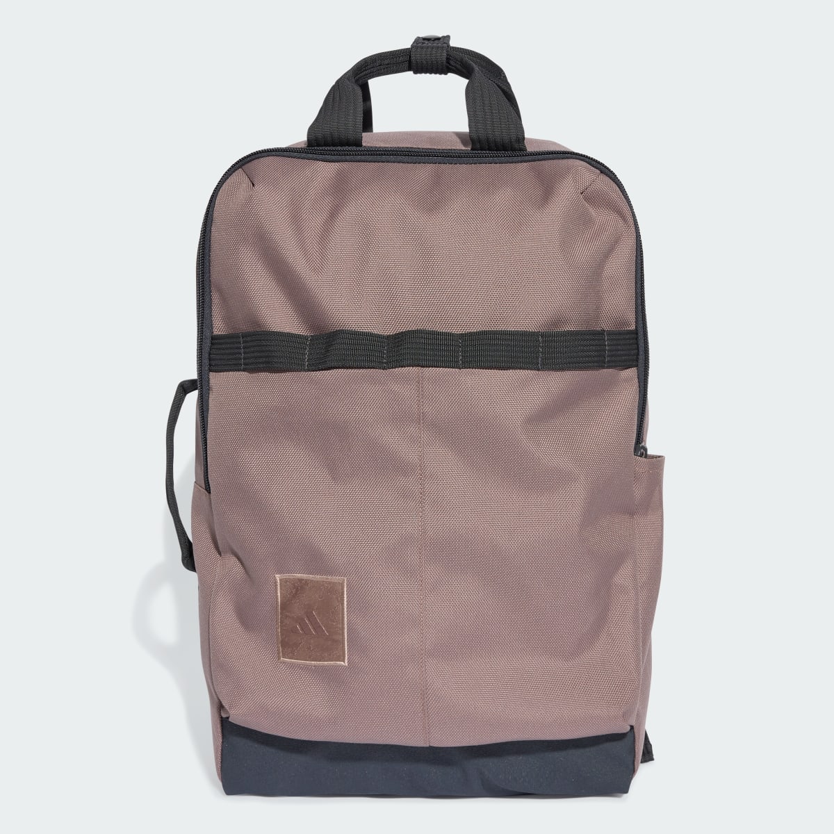 rukua Рюкзак adidas Utility Boxy Performance JN4354 — adidas Україна