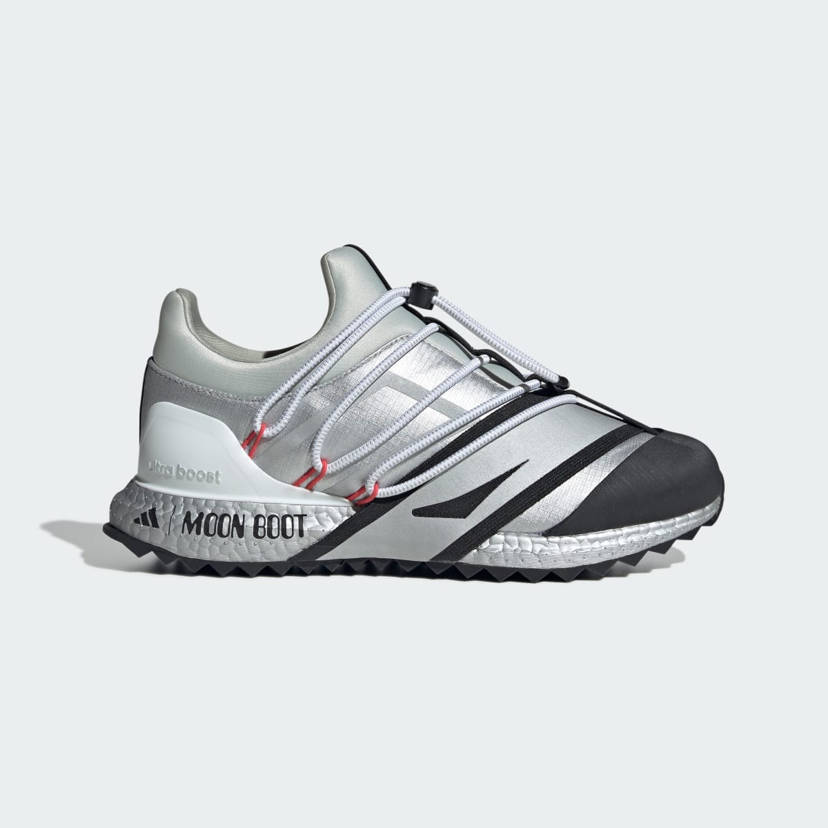 Кросівки ADIDAS X MOON BOOT ULTRABOOST 1.0 adidas by Stella