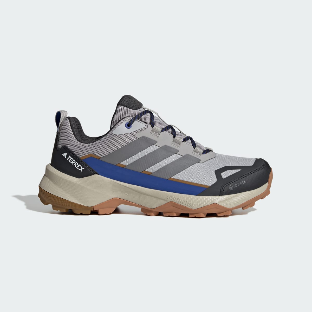パーフェクト4000 Кроссовки TRAVIS SCOTT X NIKE ZOOM FIELD JAXX LECHE BLUE - Купить