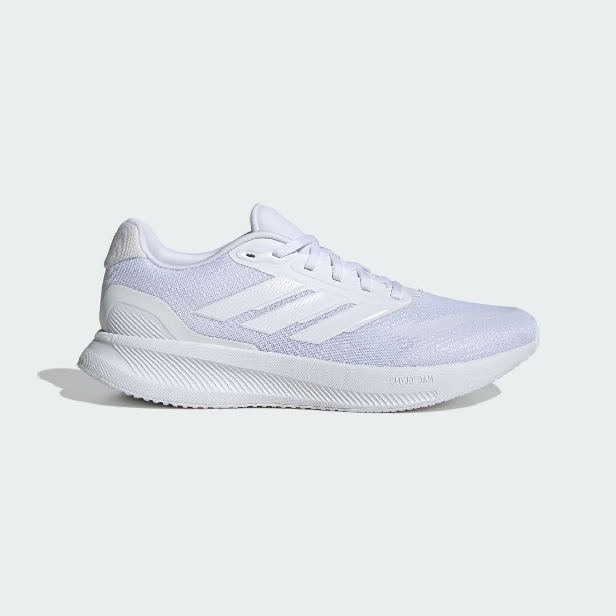 Кросівки для бігу Runfalcon Performance IH7757 — adidas Україна
