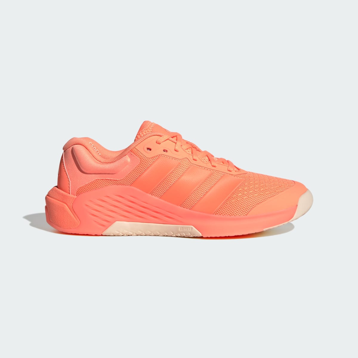 お得♪ジュメル4本セット Кросівки Dropset 4 Power Training Performance JR4665 — adidas Україна