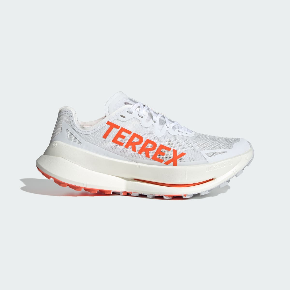 Кросівки для трейлранінгу Terrex Agravic Speed Ultra TERREX IH3764