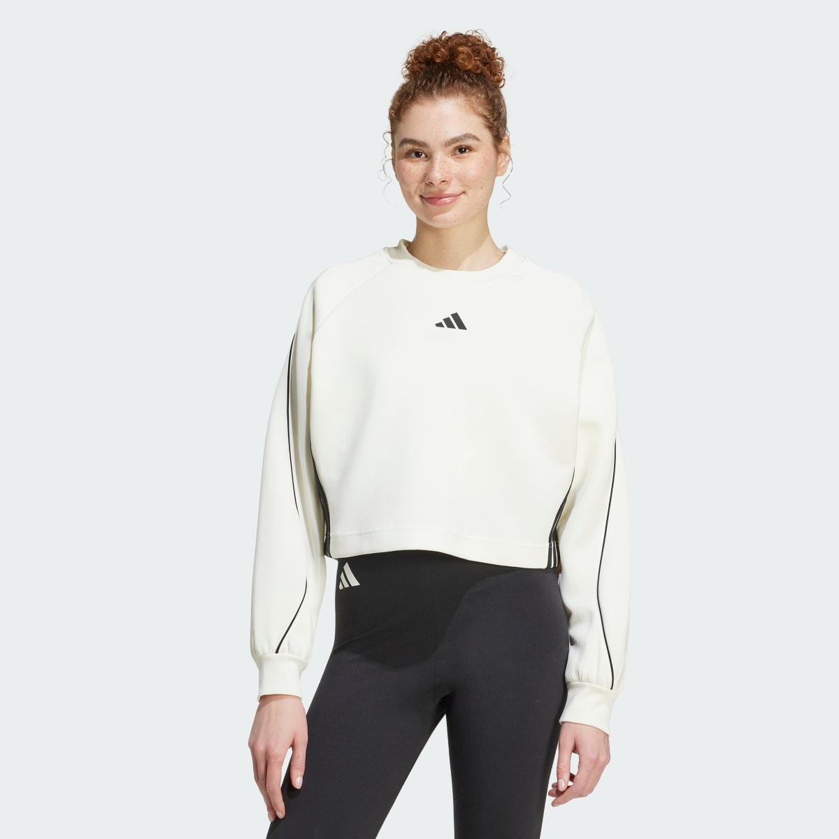 [WV PROJECT]★REST STADIUM JUMPER JW0506_21_model.jpg