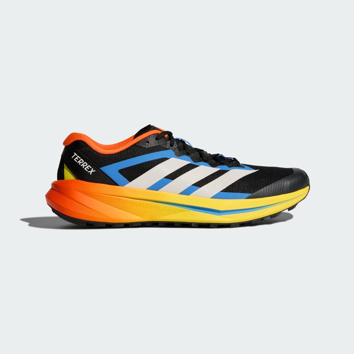 とうか Кросівки TERREX AGRAVIC LITE TERREX KK1877 — adidas Україна