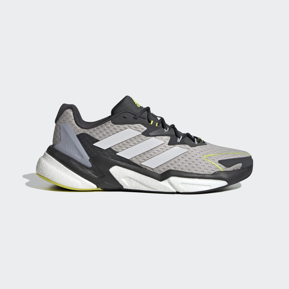 Кросівки для бігу X9000L3 COLD.RDY Sportswear FZ4088 — adidas Україна