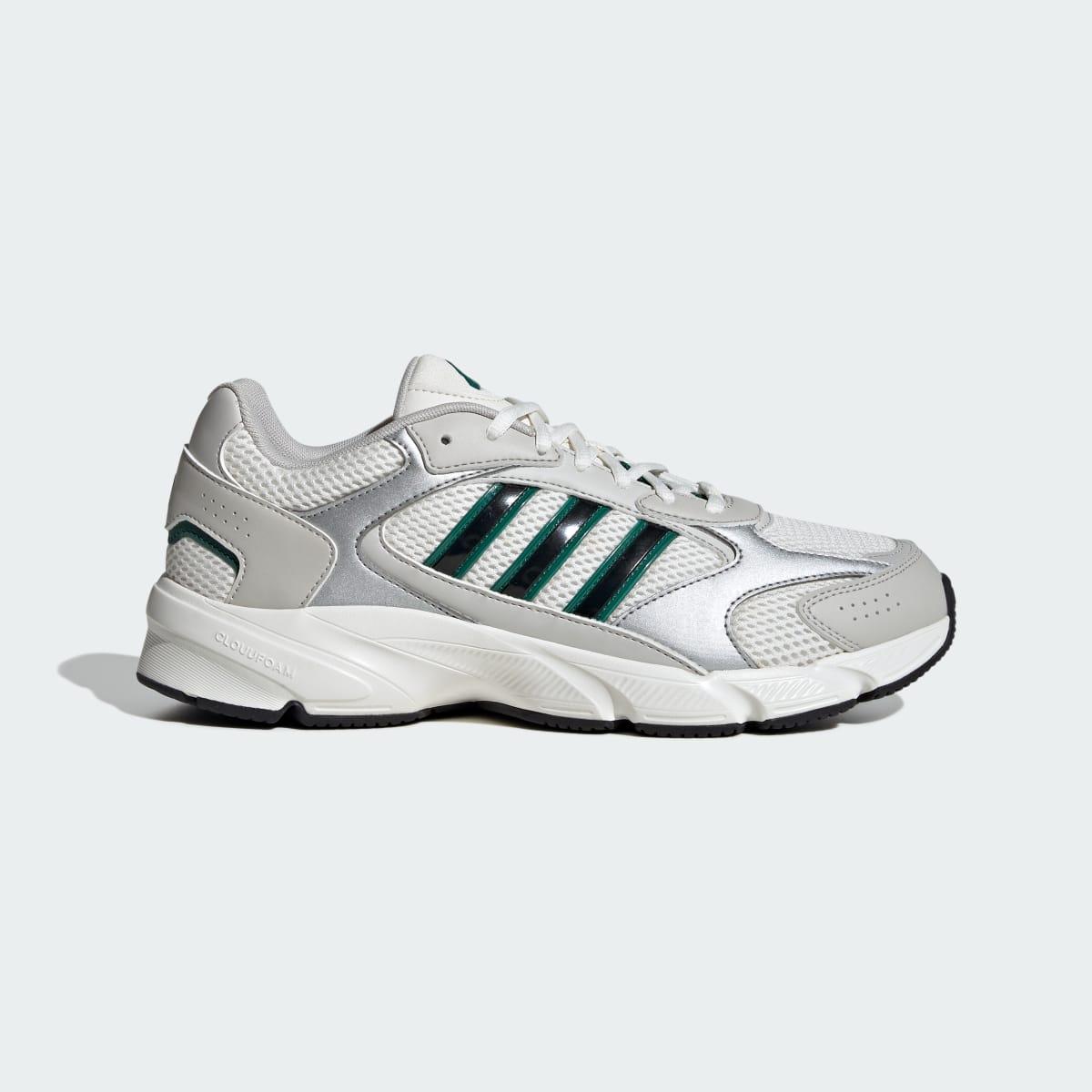 Кросівки Crazychaos 2000 Sportswear IH0457 — adidas Україна