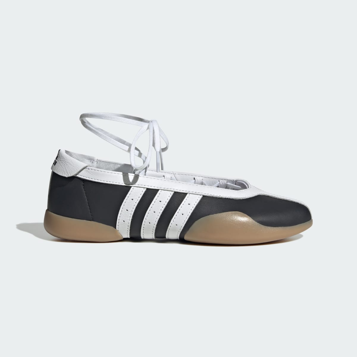 Балетки Taekwondo Mei Originals JR7031 — adidas Україна