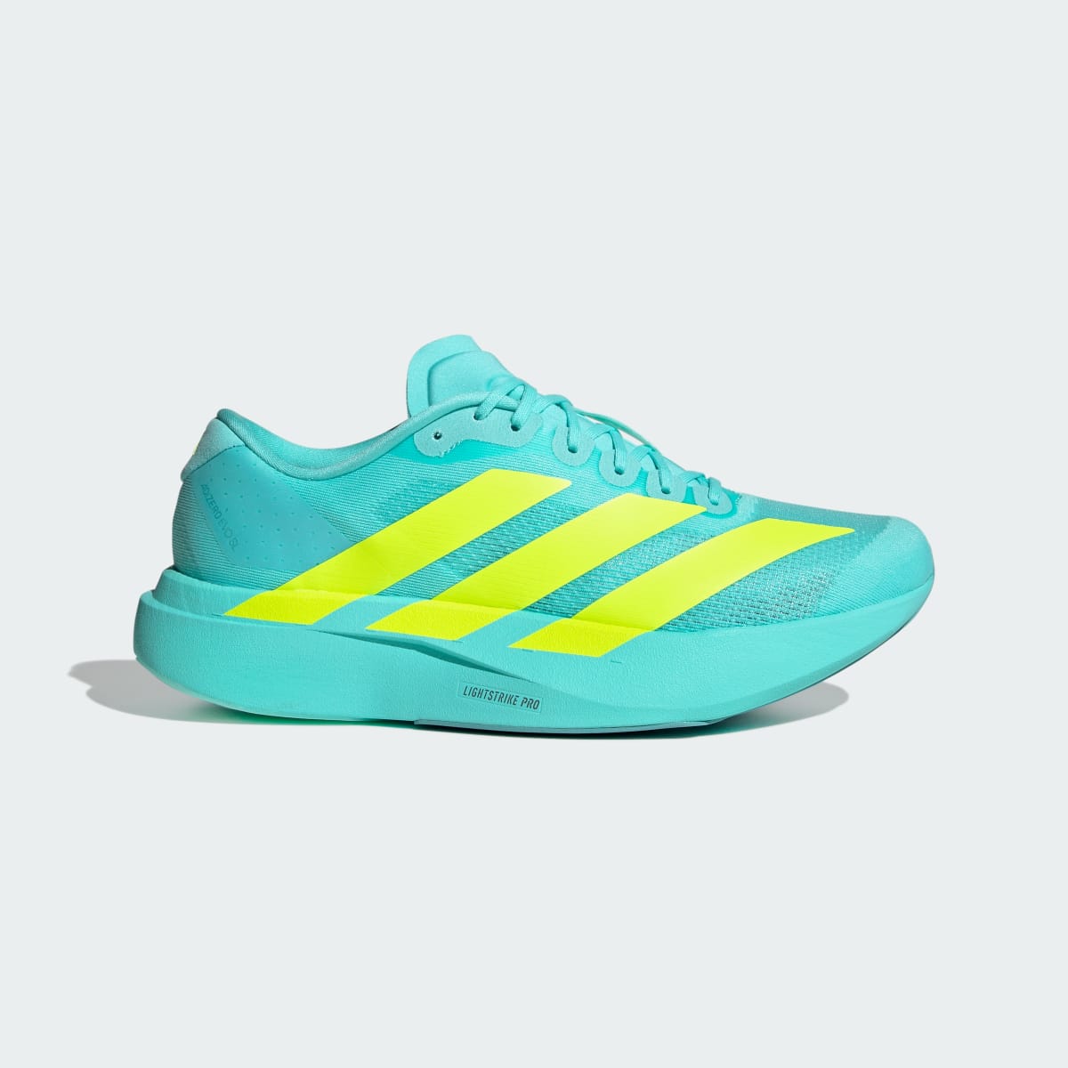 Кросівки Adizero EVO SL Performance JS4506 — adidas Україна