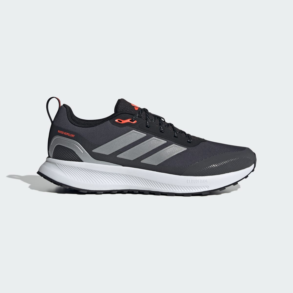 Кросівки для бігу Runfalcon 5 TR Performance JI4084 — adidas Україна