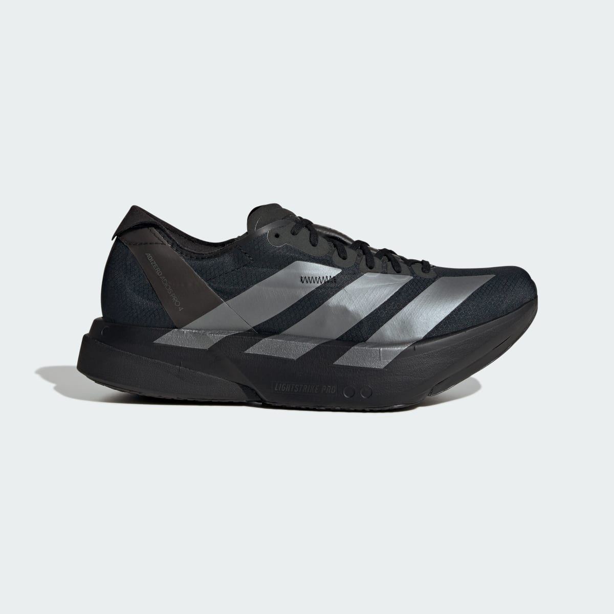 Кросівки для бігу Adizero Adios Pro 4 Performance JR4887 — adidas