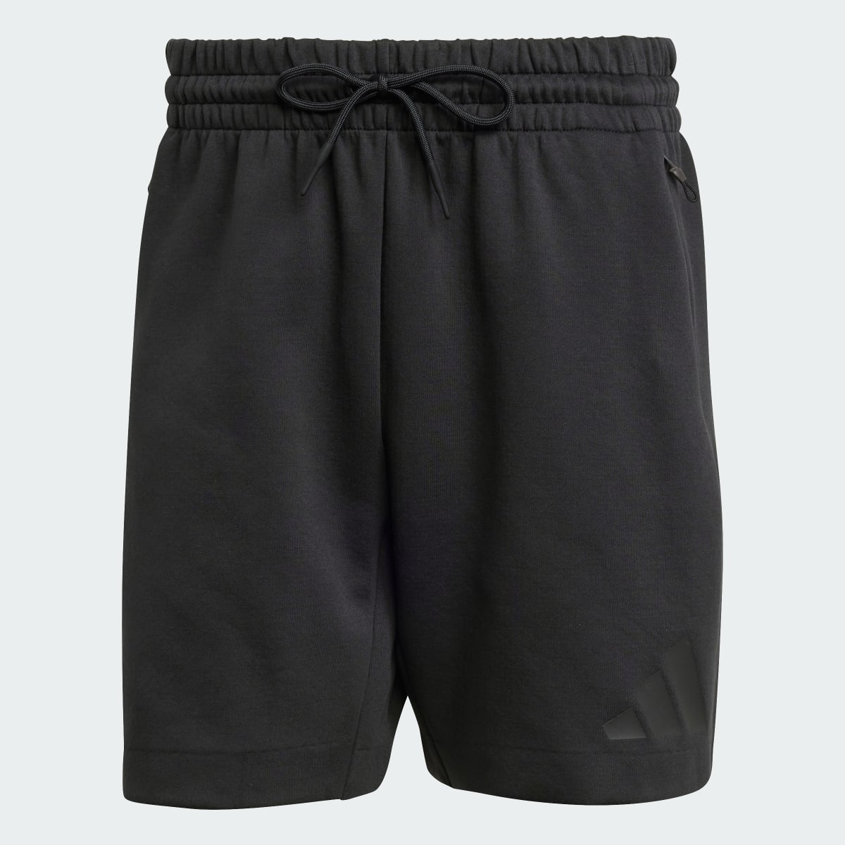 Шорти New adidas Z.N.E. Sportswear JE7540 — adidas Україна