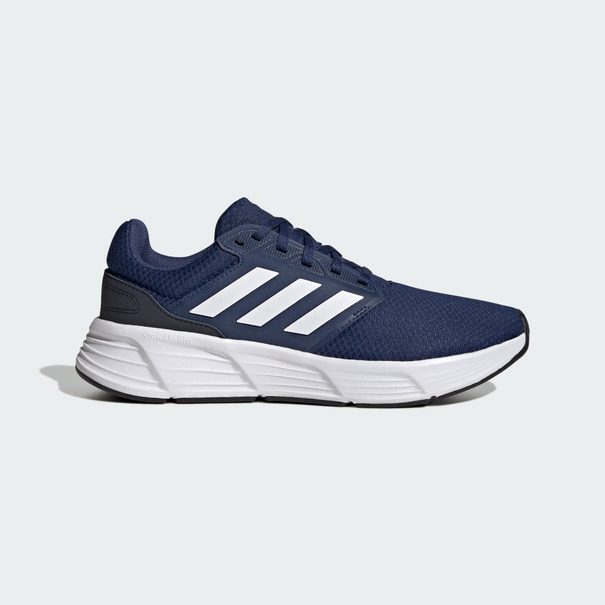 GW4139_01_standard.jpg