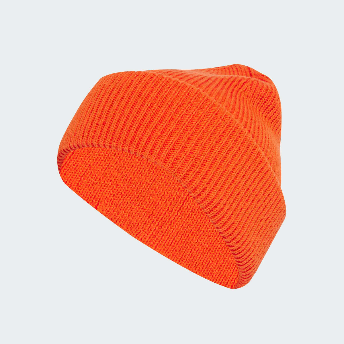 Шапка-біні Terrex Multi TERREX JM0368 — adidas Україна