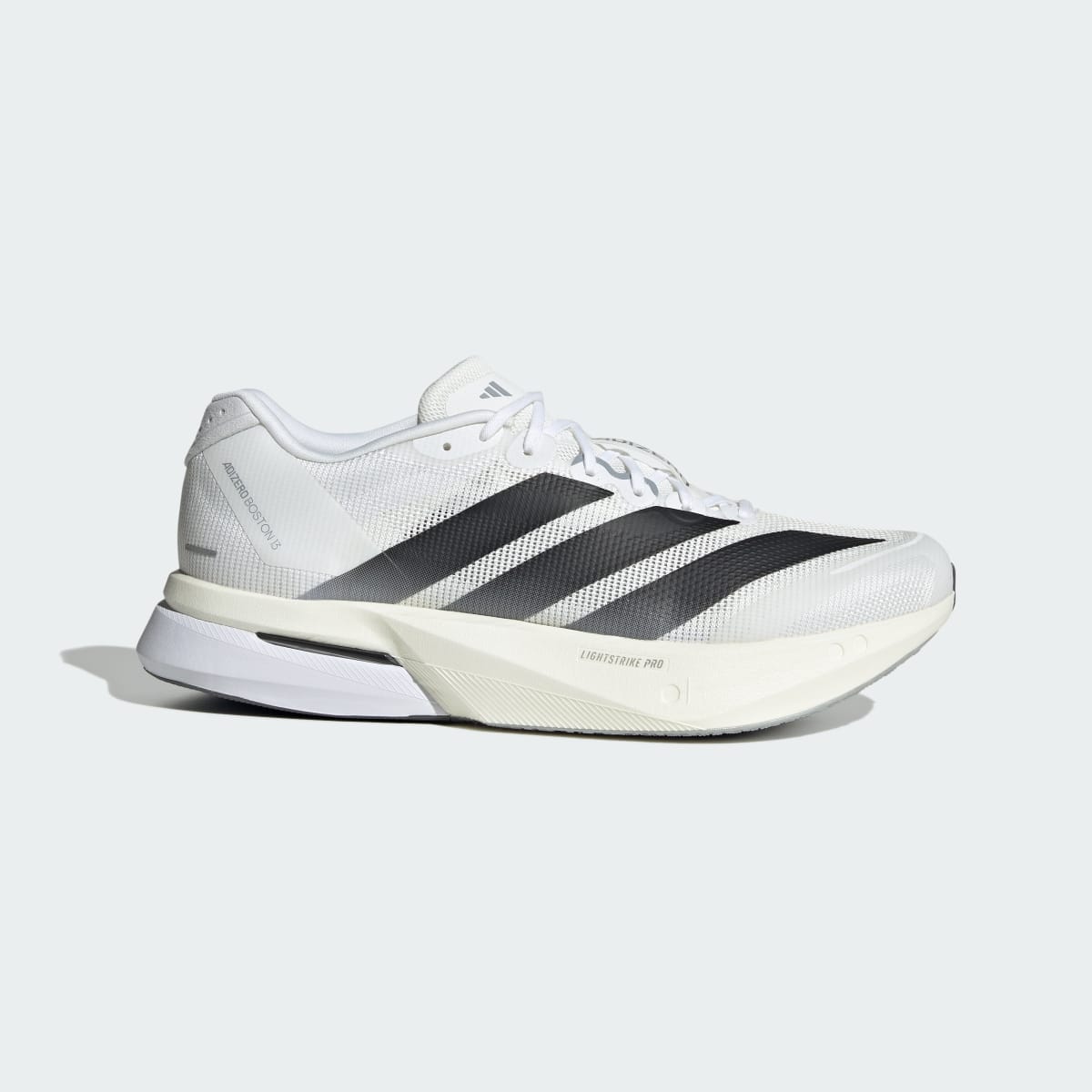 Кросівки Adizero Boston 13 Performance JS4939 — adidas Україна