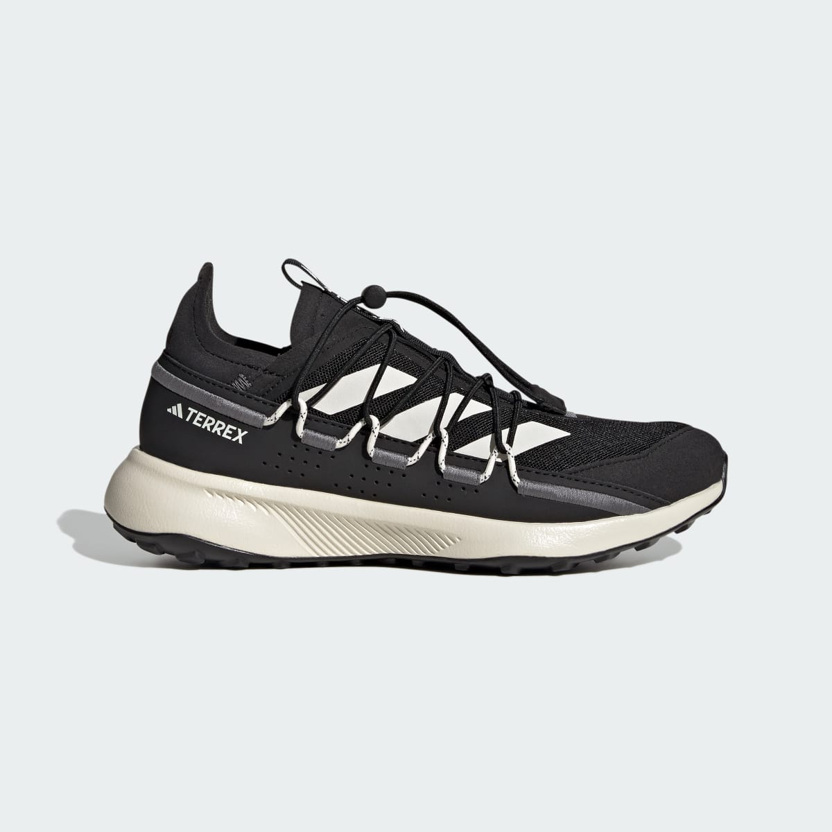 ディープアタッカー Кросівки Terrex Voyager 21 Travel TERREX HQ0941 — adidas Україна