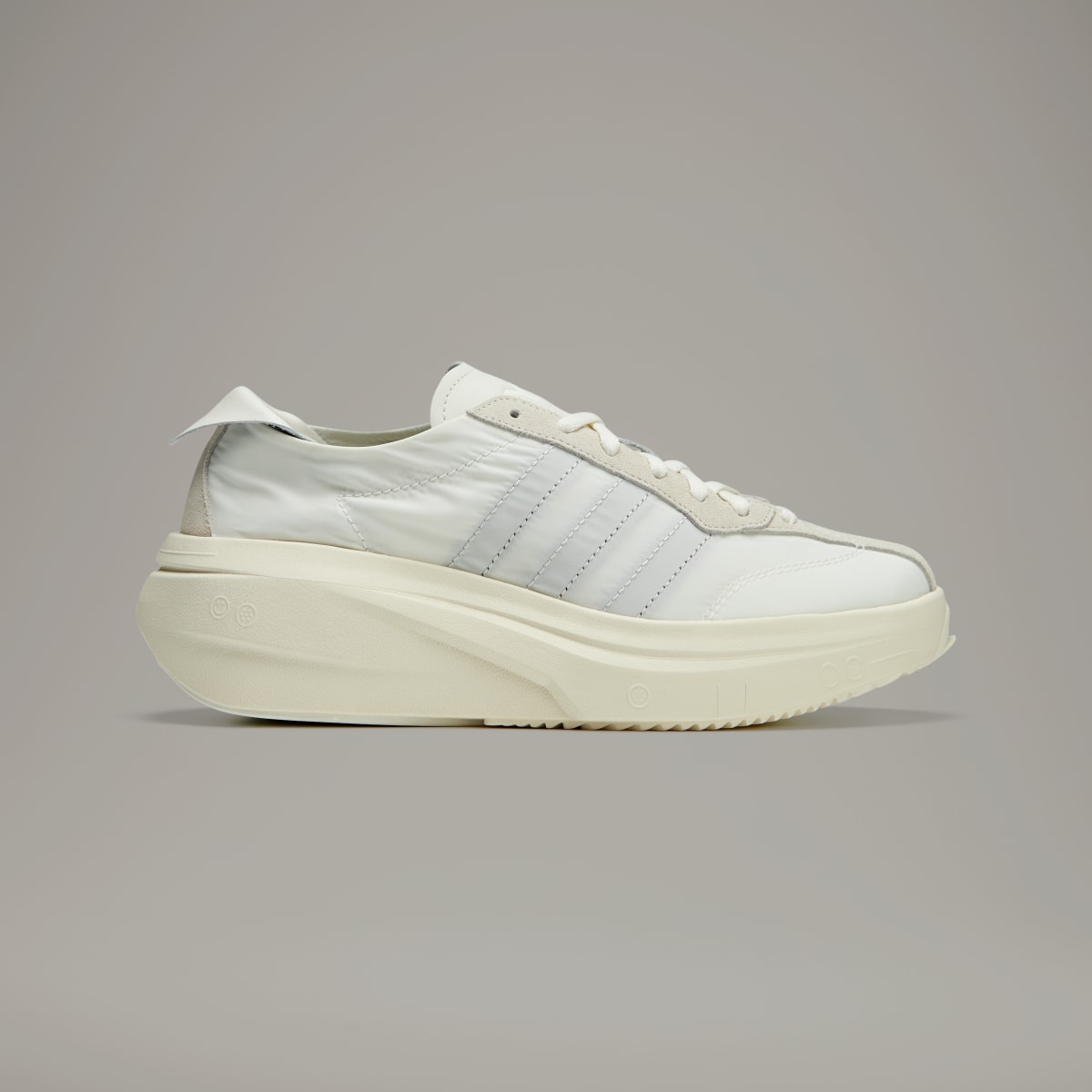 Кросівки Y-3 Subaya Y-3 IH8425 — adidas Україна