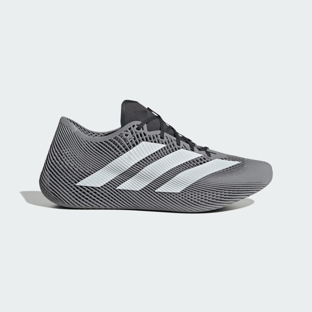 Кросівки CLIMACOOL LACED Sportswear KJ8967 — adidas Україна