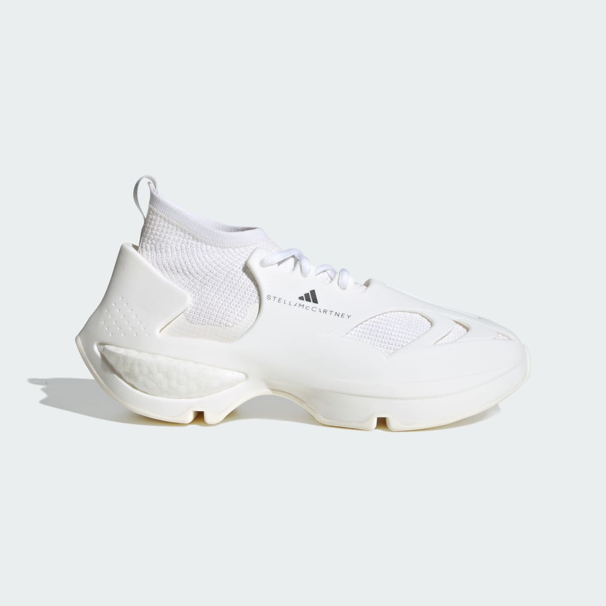 【新品】adidas by Stella McCartney 上下set M IG2441_01_standard.jpg