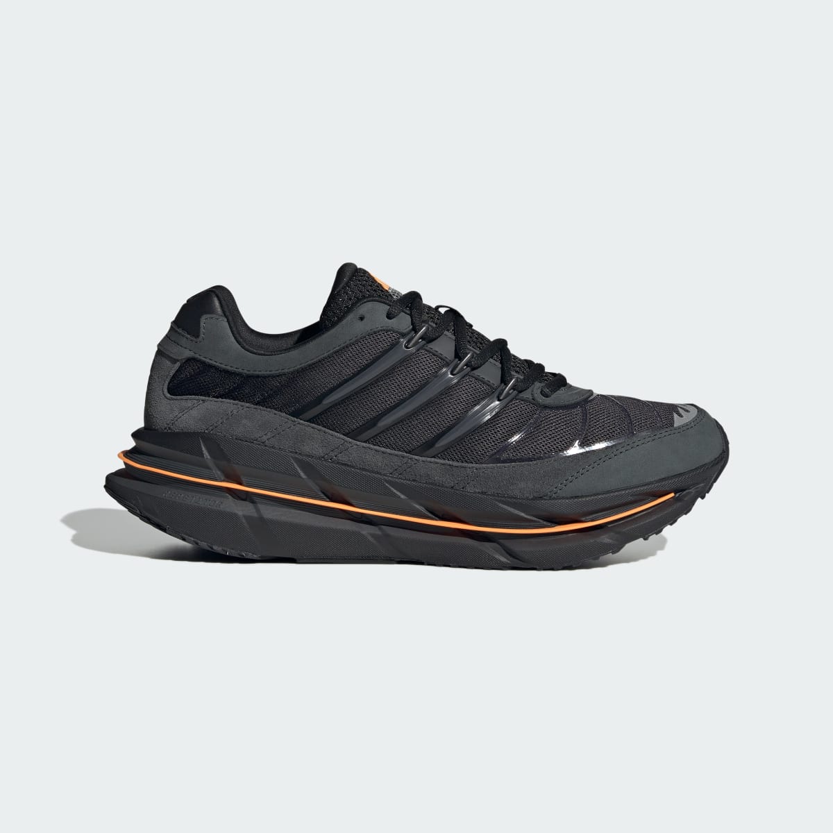 Кросівки Adistar HRMY Originals JQ8745 — adidas Україна