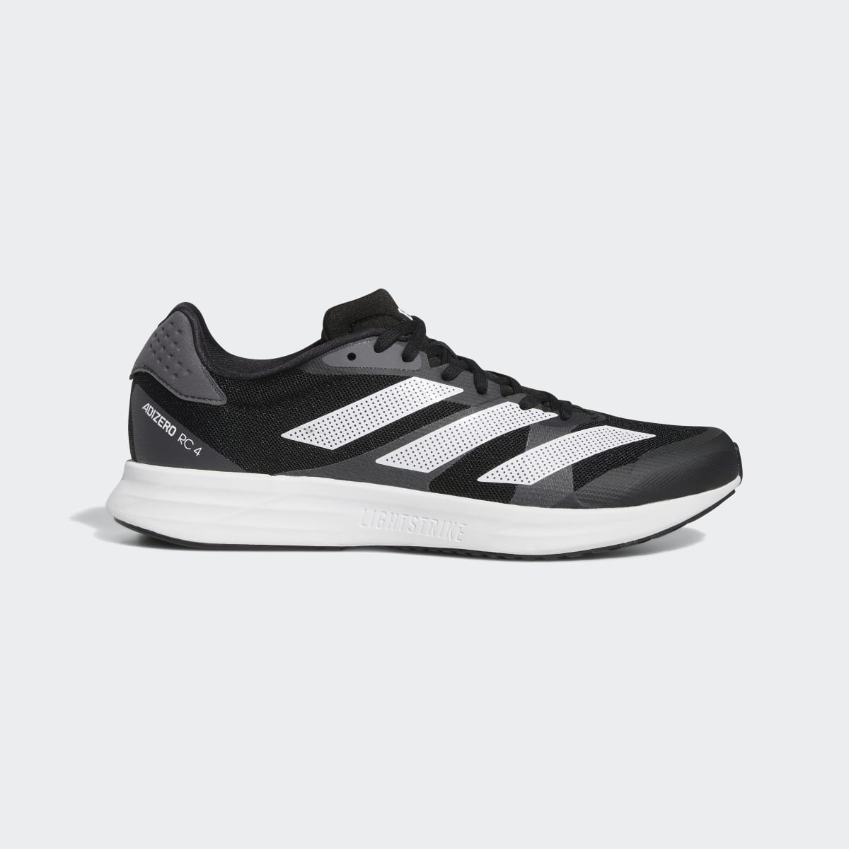 Кросівки для бігу Adizero RC 4 Performance GX8153 — adidas Україна