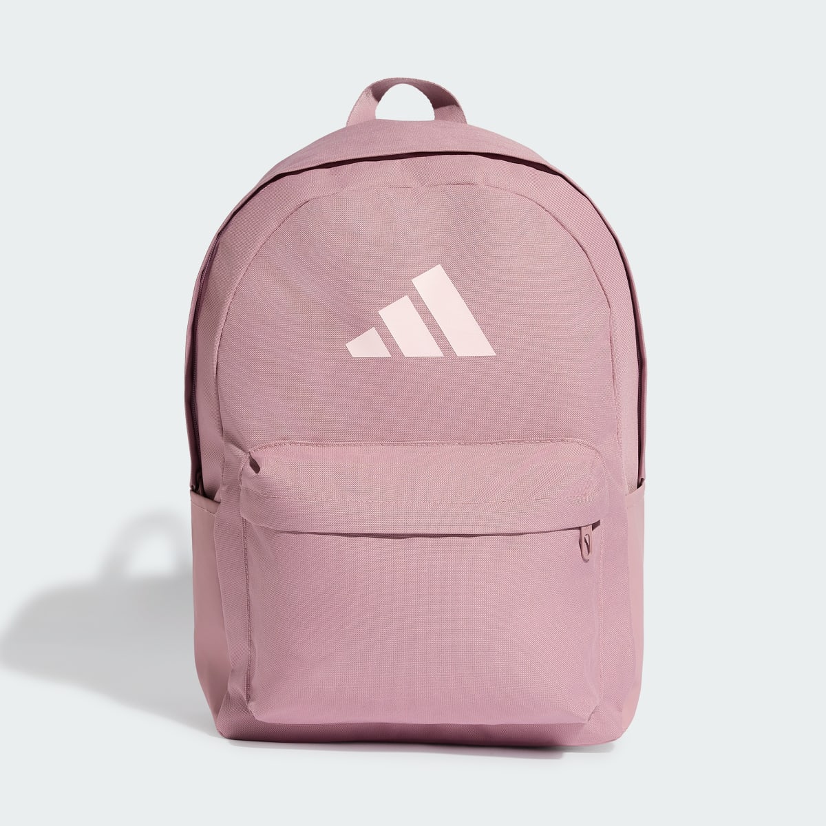 Рюкзак Classic 3 Bar Logo Performance KQ6743 — adidas Україна