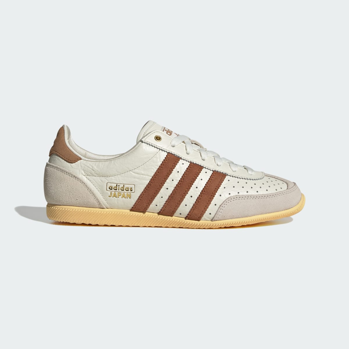 Кросівки Japan Originals IH1600 — adidas Україна