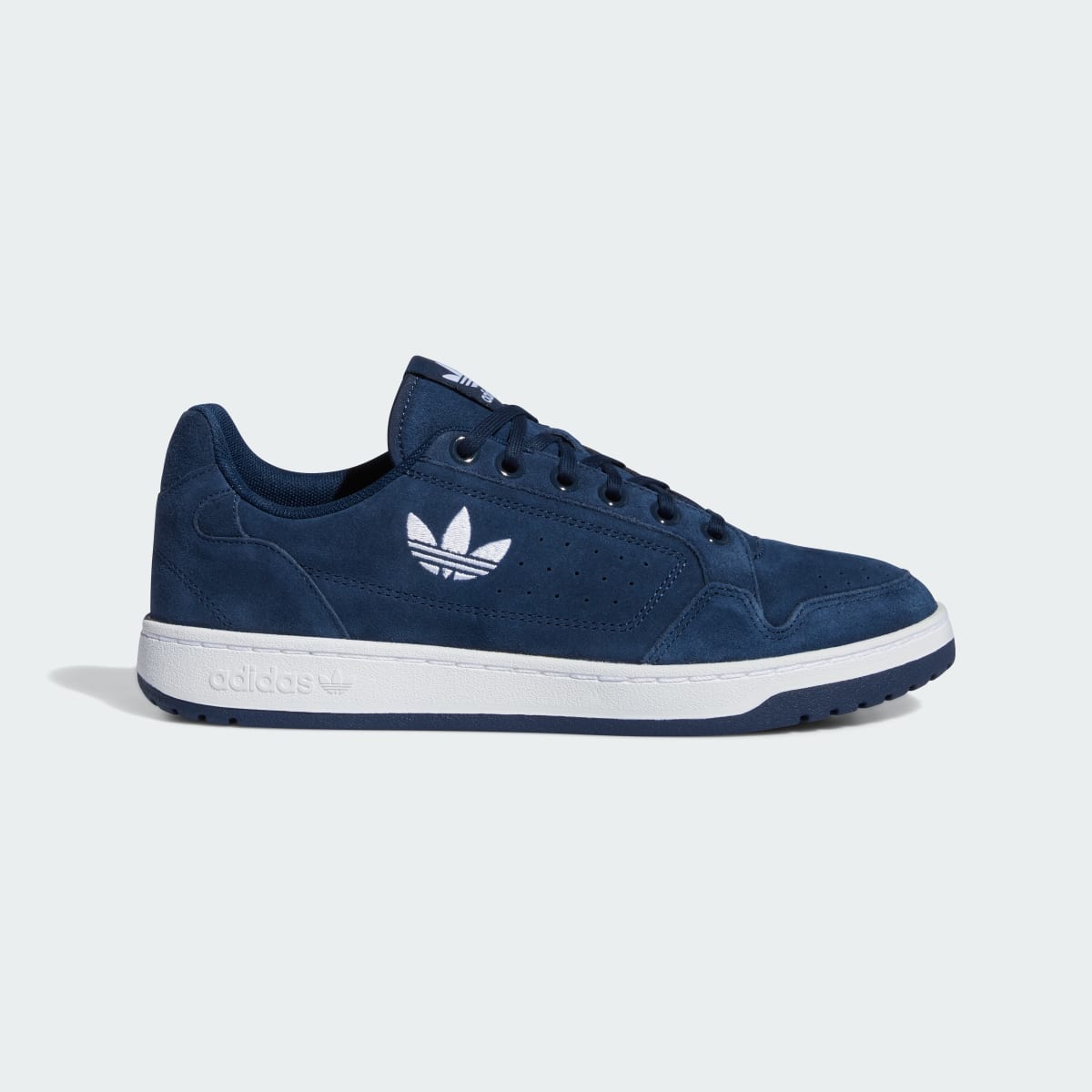 アディダス　tiro21 6点セット Кросівки NY 90 Originals JI1903 — adidas Україна