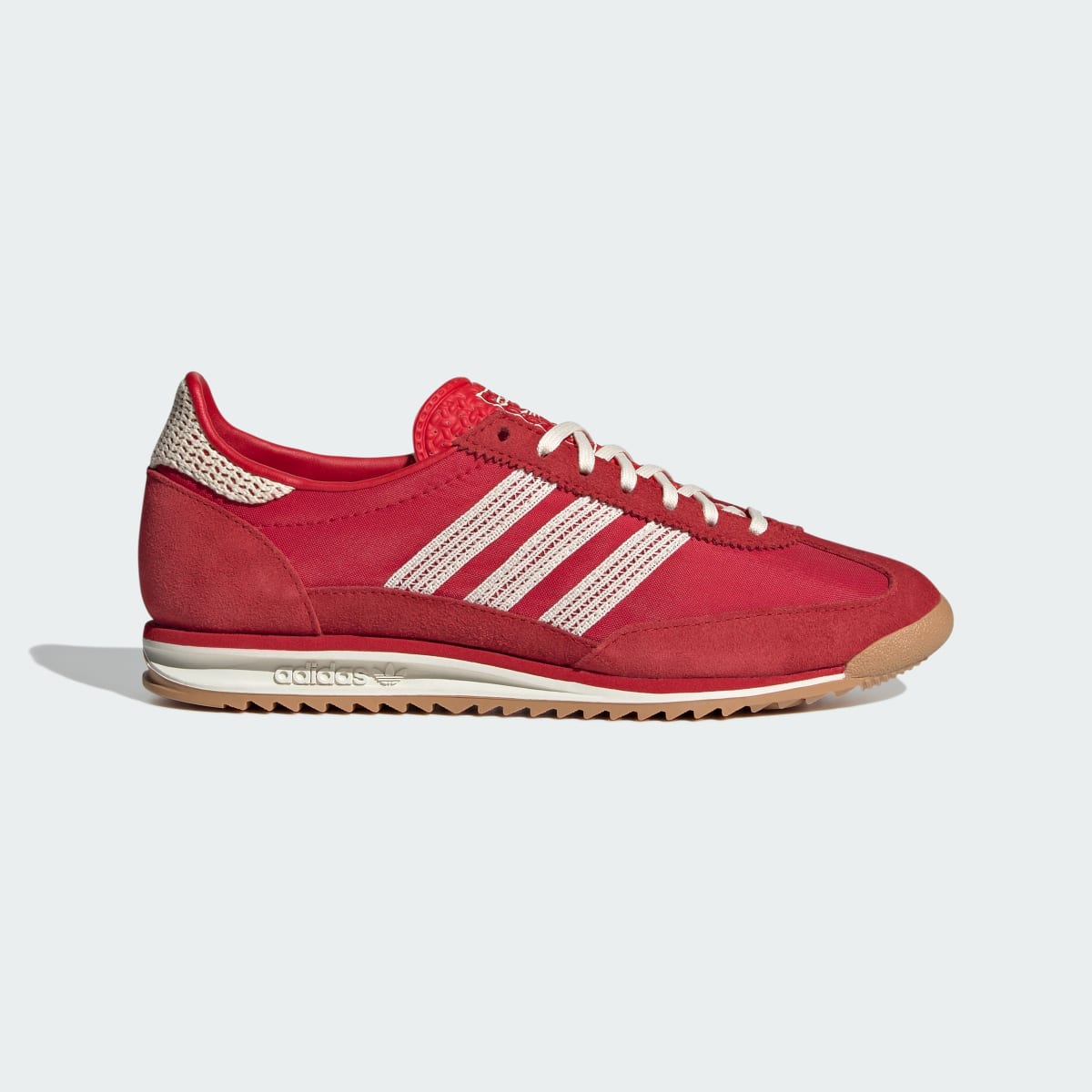 Кросівки SL 72 OG Originals JI2746 — adidas Україна