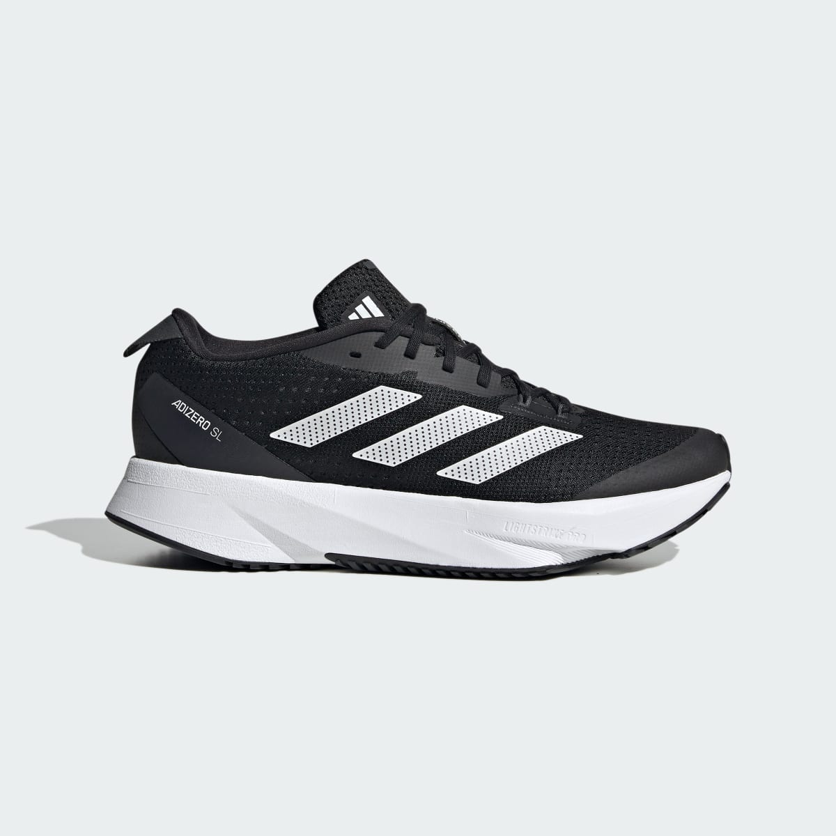 Кросівки для бігу ADIZERO SL Performance HQ1342 — adidas Україна