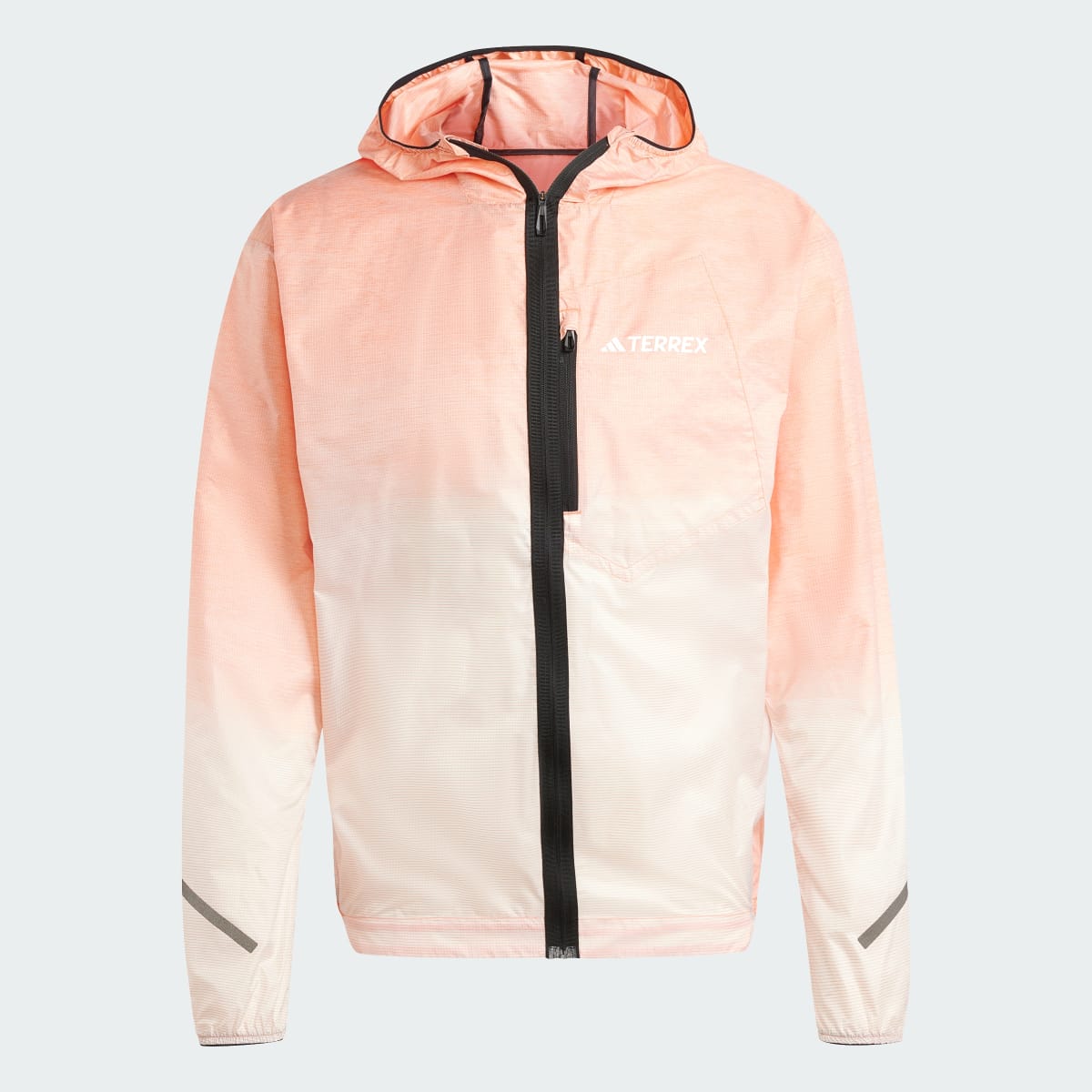 Вітровка Terrex Xperior Light Windweave TERREX IT3434 — adidas Україна