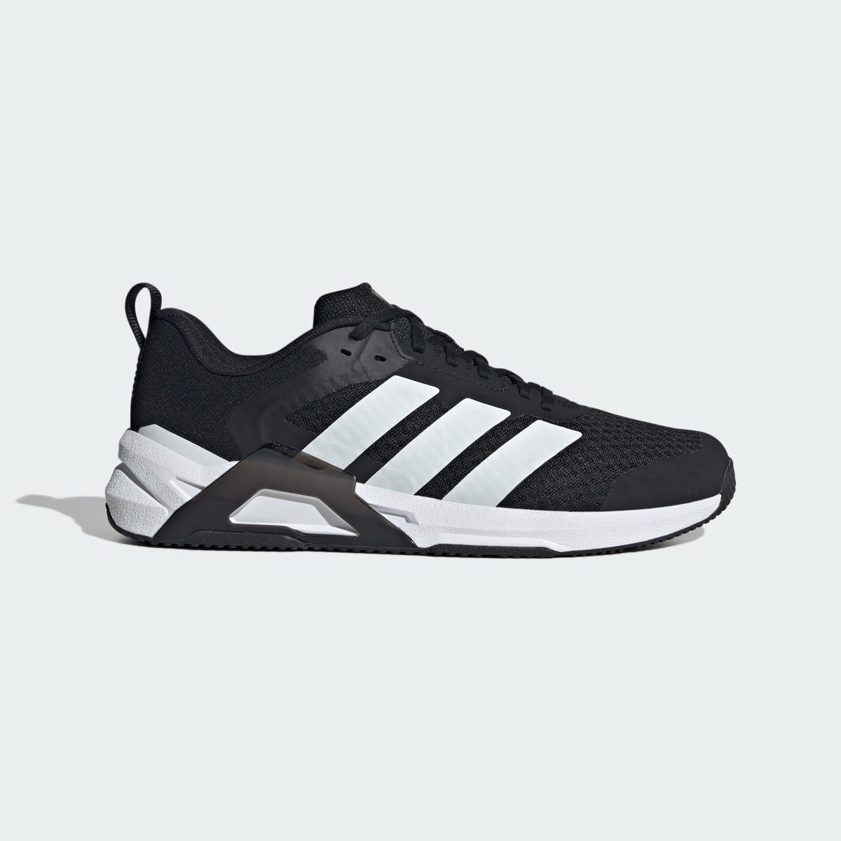 Кросівки Dropset Control Performance JS3036 — adidas Україна
