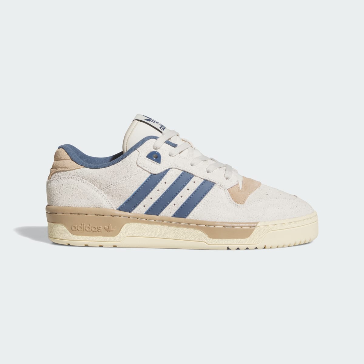 Кросівки Rivalry Low Originals JH7961 — adidas Україна