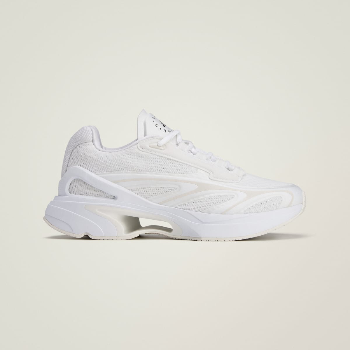 Кросівки adidas by Stella McCartney Sportswear 2000 adidas by