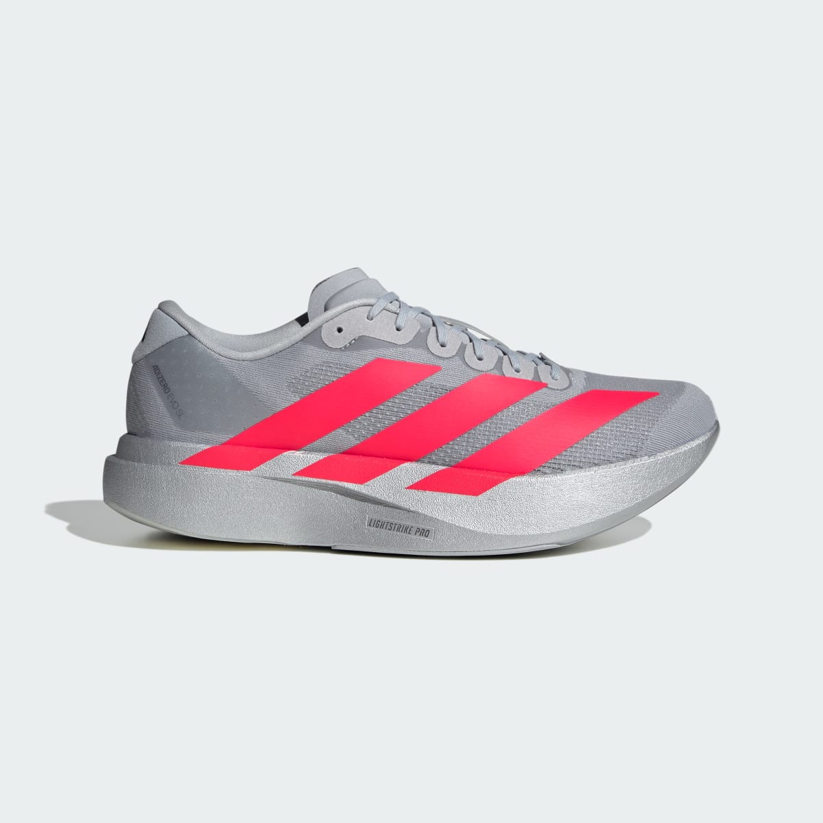 Кросівки Adizero EVO SL Performance KI3381 — adidas Україна