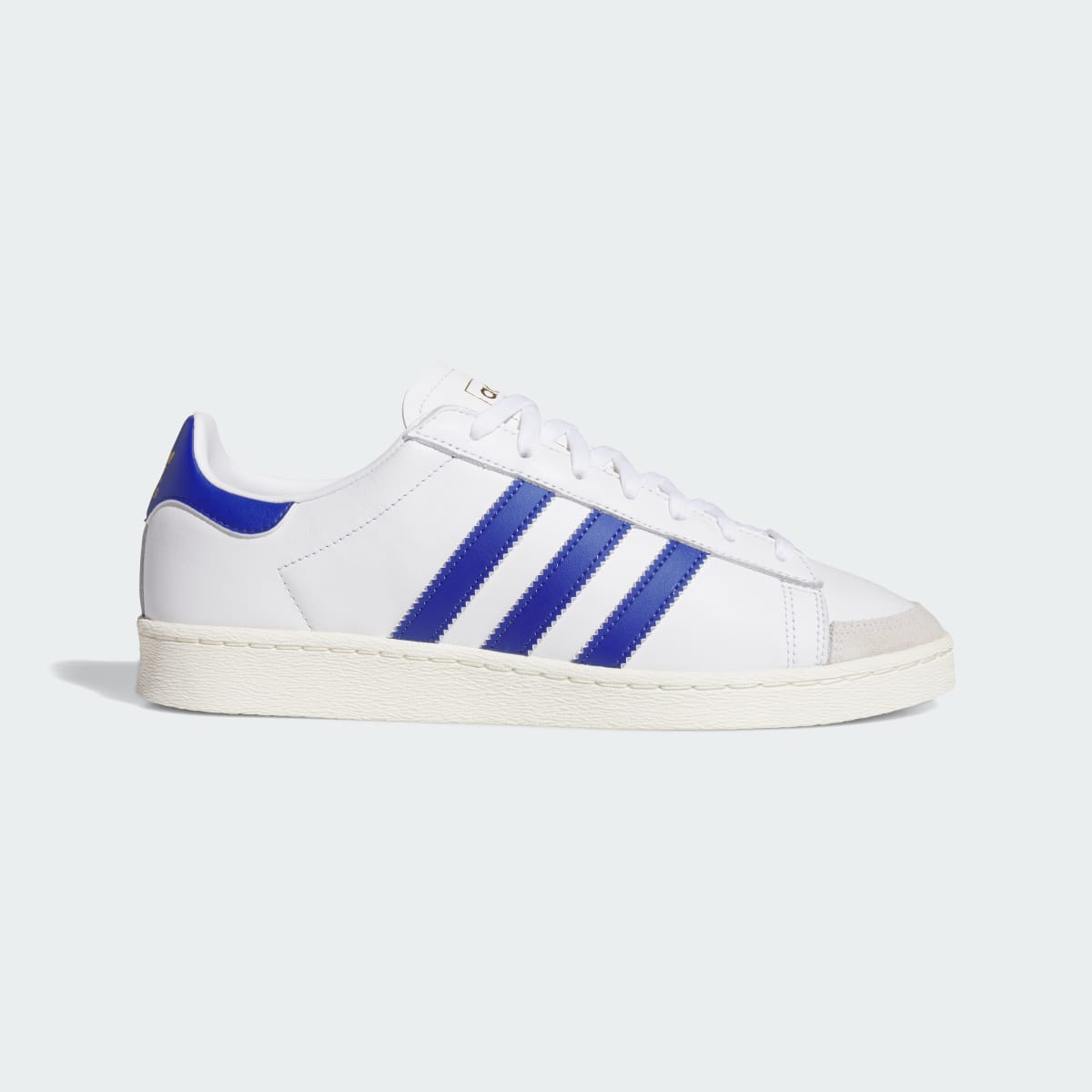 Кросівки JABBAR LO Originals JP6499 — adidas Україна