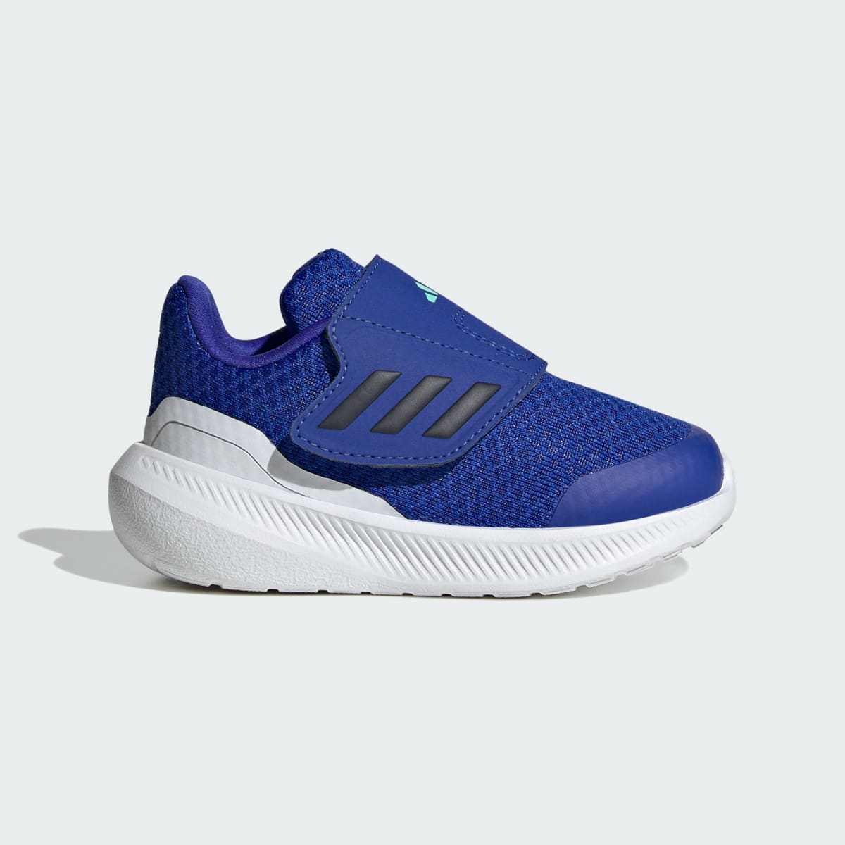 Кросівки RunFalcon 3.0 Sportswear HP5866 — adidas Україна