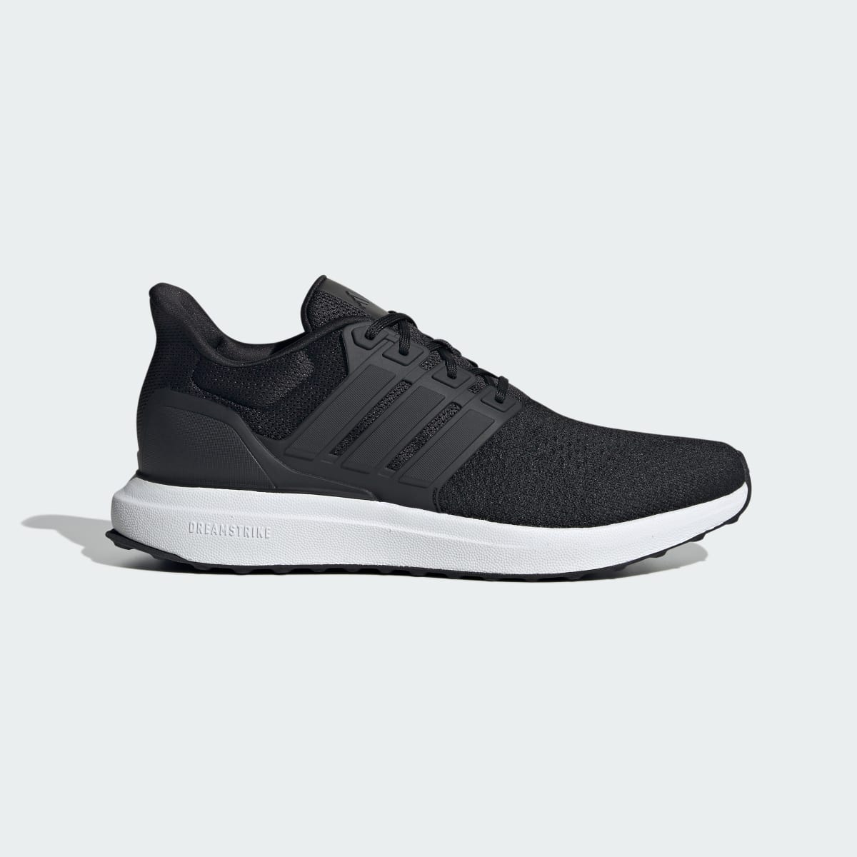 Кросівки Ultradream DNA Sportswear JS0322 — adidas Україна
