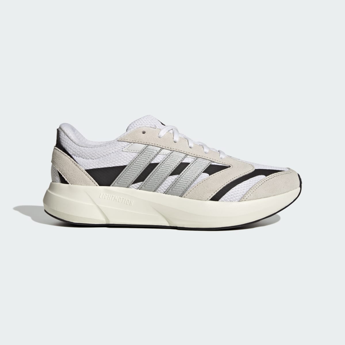 Кросівки LIGHTSHIFT 2.0 Sportswear JQ9650 — adidas Україна