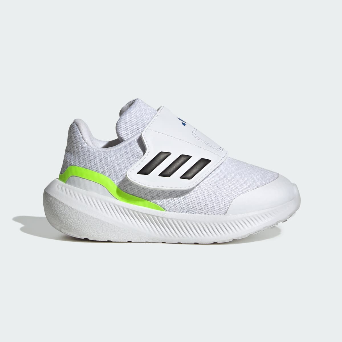 ウルトラウェーブ Кросівки RunFalcon 3.0 Sportswear IG7276 — adidas Україна