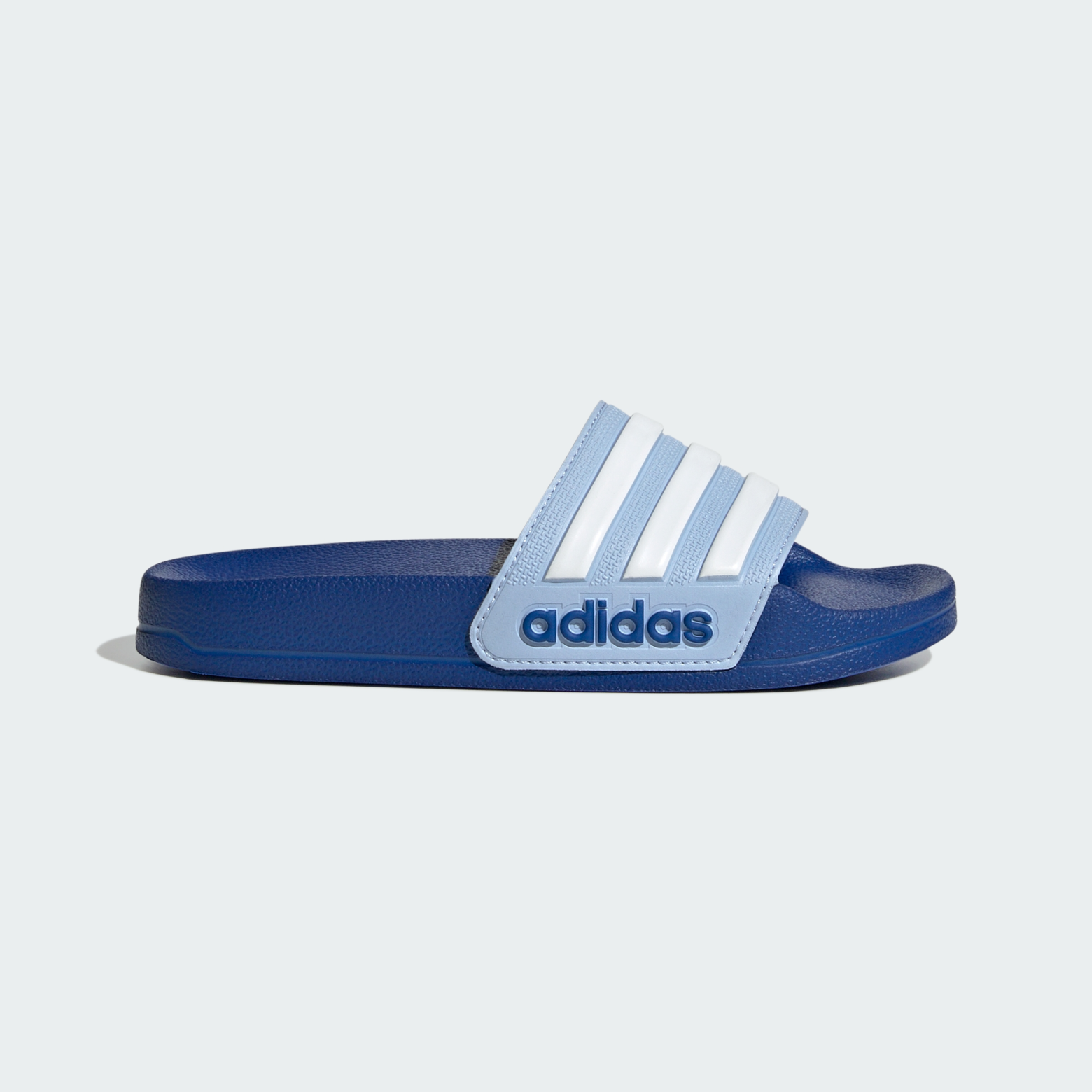 Шлепанцы Adilette Sportswear IG4875 1