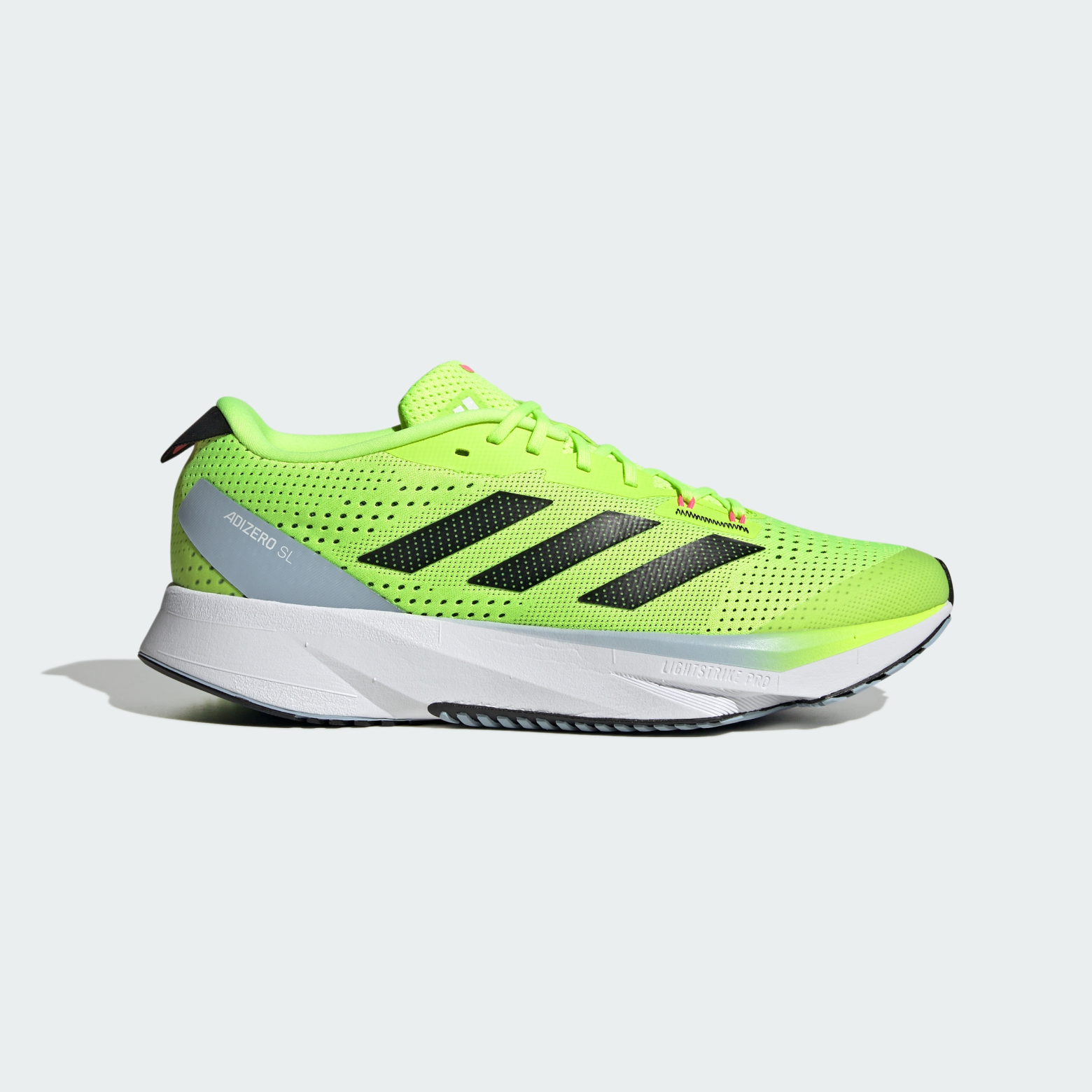 Кроссовки для бега ADIDAS ADIZERO SL Performance HQ7231 1